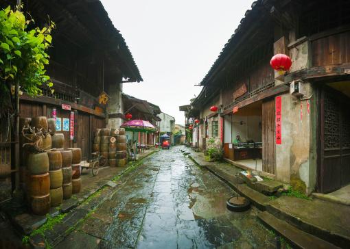 亿万僵尸